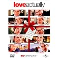 ���u�E�A�N�`���A���[ [DVD]
