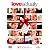 ラブ・アクチュアリー [DVD]