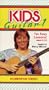 Kids Guitar 1 : Ten Easy Lessons! [VHS]