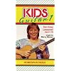 Kids Guitar 1 : Ten Easy Lessons! [VHS]