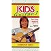 Kids Guitar 1 : Ten Easy Lessons! [VHS]