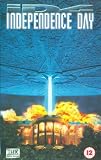Review 20th Century Fox Home Entertainment  / Independence Day [1996]