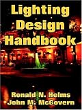 Lighting Design Handbook