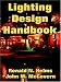 Lighting Design Handbook