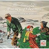 Christmas Memories