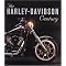 Books About Harley Davidson