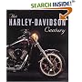 Harley-Davidson Century