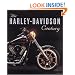 Harley-Davidson Century