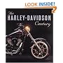 Harley-Davidson Century