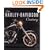Harley-Davidson Century