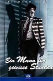 American Gigolo [Region 2]