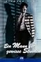 American Gigolo