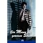 Ein Mann f�r gewisse Stunden