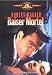 Baiser Mortel [FR Import]