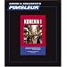 Korean: Learn to Speak and Understand Korean with Pimsleur Language Programs (Comprehensive)