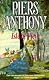 Isle of View (Xanth)