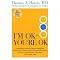 Self Help Reading