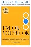 I'm OK--You're OK
