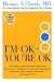 I'm OK--You're OK
