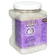 Masada Bath Salts, Relaxing Lavender, Dead Sea Mineral, 64 oz (1.814 kg)