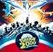 Music : Pokemon 2000 Power of One