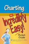 Charting: An Incredibly Easy! Pocket...