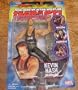 TNA Impact! Kevin Nash with Folding Chair