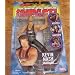 TNA Impact! Kevin Nash with Folding Chair