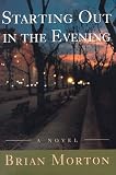 Starting Out In the Evening