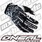 O'neal Element Switchblade MX DH FR Handschuhe 2011 schwarz/weiss Oneal: Größe: XXL / 12