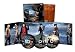 �W�F���H�[�_���̏b �\ �v���~�A���E�G�f�B�V���� [DVD]