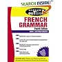 Schaum's Outline of French Grammar (Schaum's Outline Series)