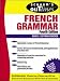 Schaum's Outline of French Grammar (Schaum's Outline)