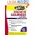 Schaum's Outline of French Grammar (Schaum's Outline Series)