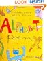 Alphabet Poem