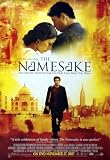 The Namesake Movie Poster 27