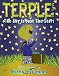 Terple