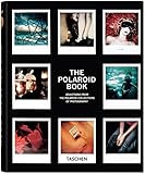 The Polaroid Book (English, German and French Edition)