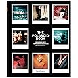 The Polaroid Book (English, German and French Edition)