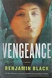 Vengeance