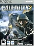 Call of Duty 2