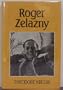 Roger Zelazny (Recognitions Series)