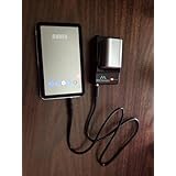 info smartphone+anker