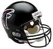 Riddell Atlanta Falcons NFL Deluxe Replica Full Size Helmet