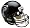 Atlanta Falcons