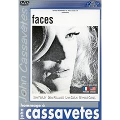 Faces