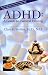 Search : Adhd: A Guide to Natural Healing