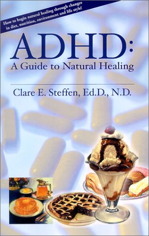 Disability-and-Health