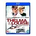 Thelma and Louise [Blu-ray] [1991]