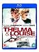 DVD : Thelma and Louise [Blu-ray] [1991]